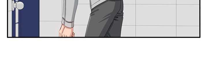 倒追遊戲第20話-變成寵物的洪宥娜