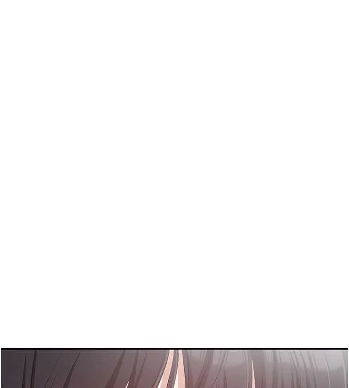 倒追游戏-第20話-變成寵物的洪宥娜 - 图片 117