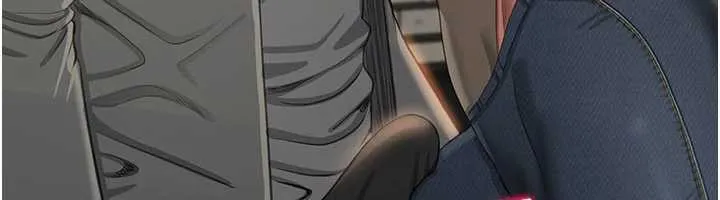 倒追游戏-第20話-變成寵物的洪宥娜 - 图片 141