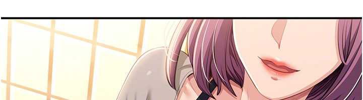 倒追游戏第20話-變成寵物的洪宥娜