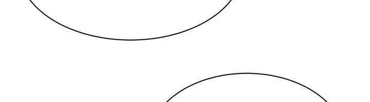 倒追遊戲第20話-變成寵物的洪宥娜