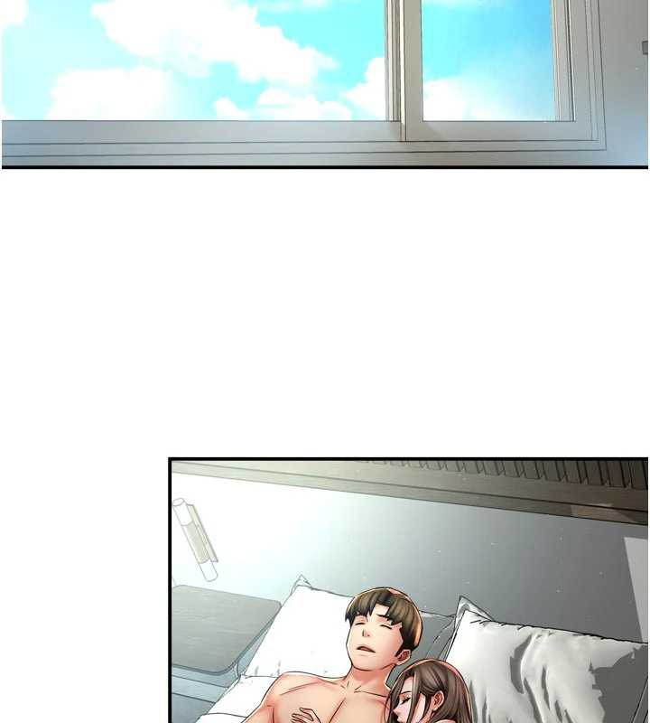 痒乐多阿姨第81話-無法結婚的理由