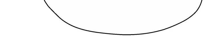 痒乐多阿姨第81話-無法結婚的理由