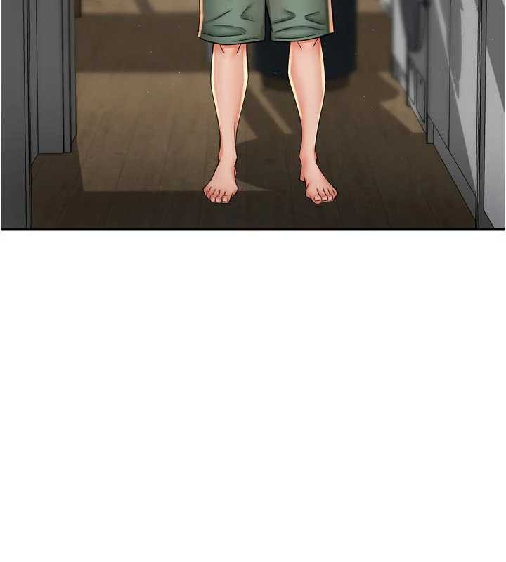 痒乐多阿姨第81話-無法結婚的理由