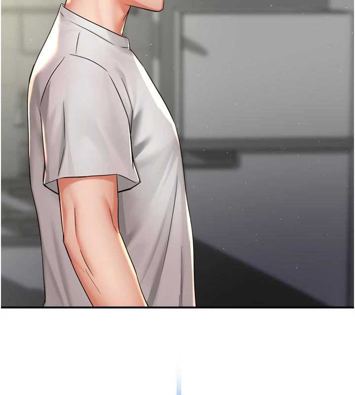 痒乐多阿姨第81話-無法結婚的理由