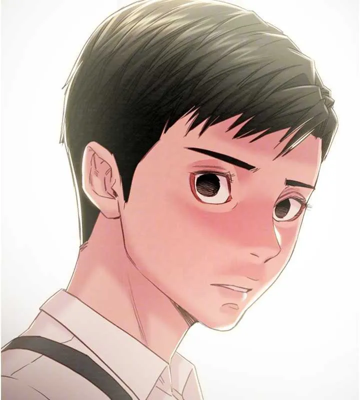 掠夺行动-第75話-我是全世界最屌的 - 图片 47