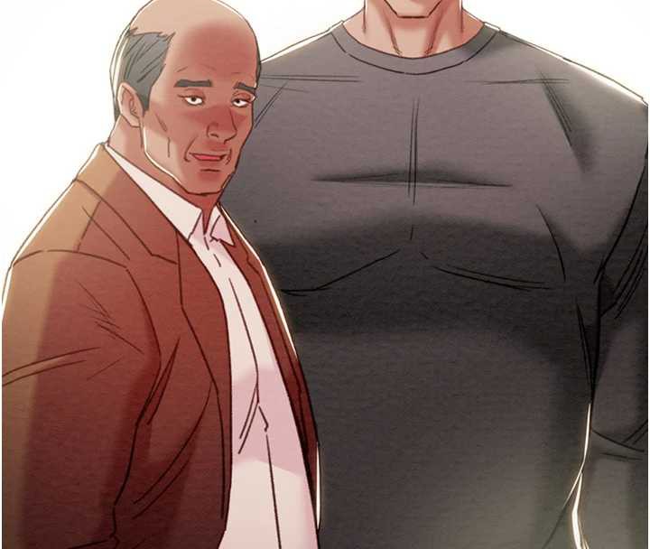 掠夺行动第75話-我是全世界最屌的