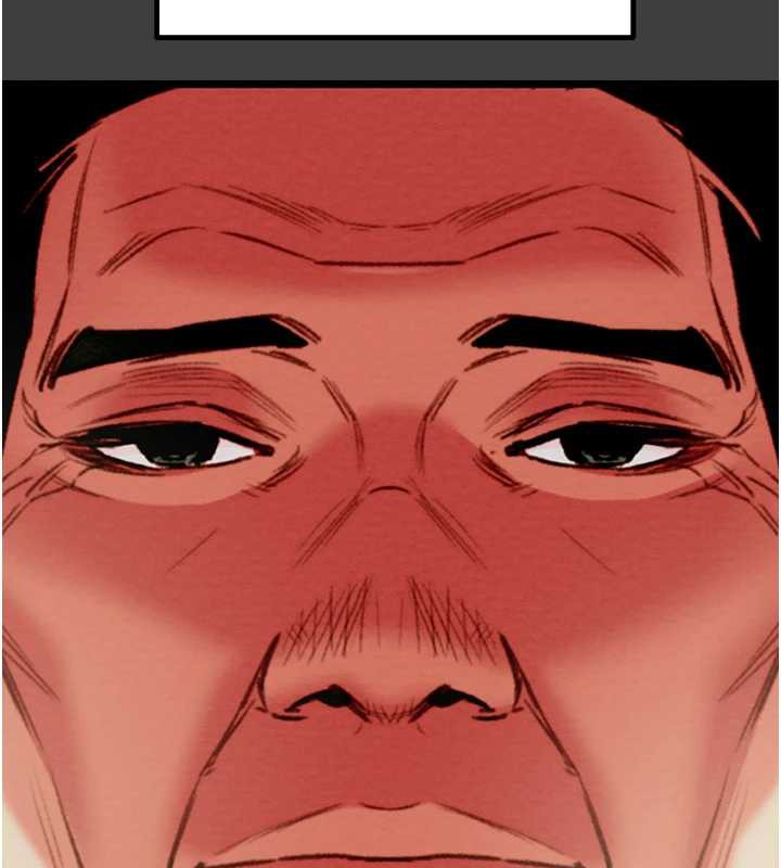 掠奪行動第75話-我是全世界最屌的