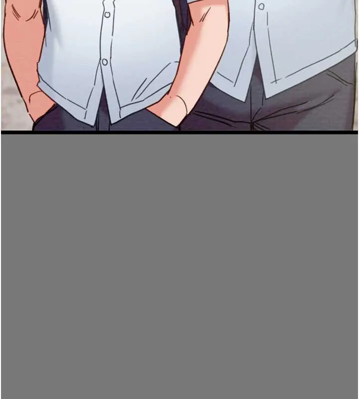 掠夺行动-第75話-我是全世界最屌的 - 图片 80