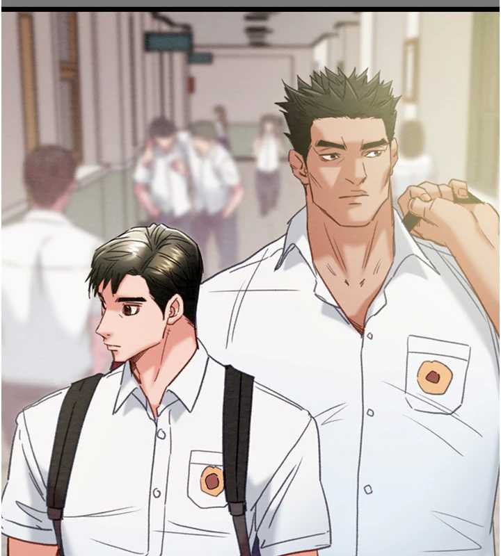 掠夺行动第75話-我是全世界最屌的