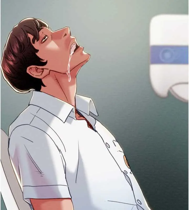 掠奪行動第75話-我是全世界最屌的