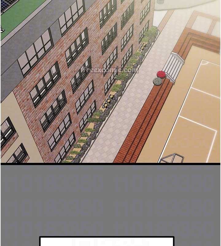 掠夺行动第75話-我是全世界最屌的