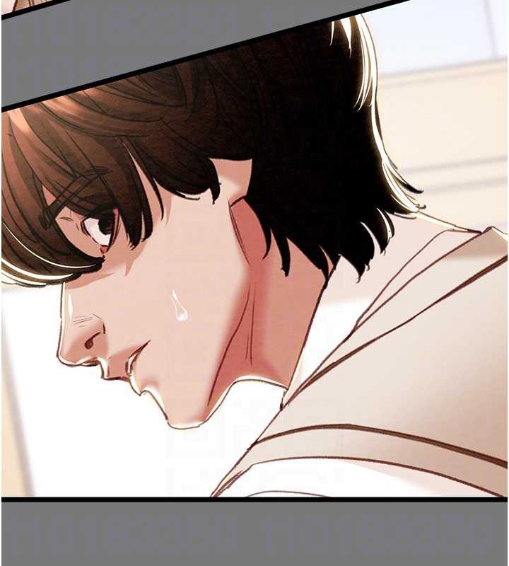 掠夺行动第75話-我是全世界最屌的