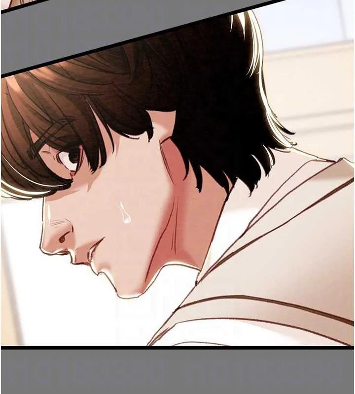 掠夺行动-第75話-我是全世界最屌的 - 图片 105