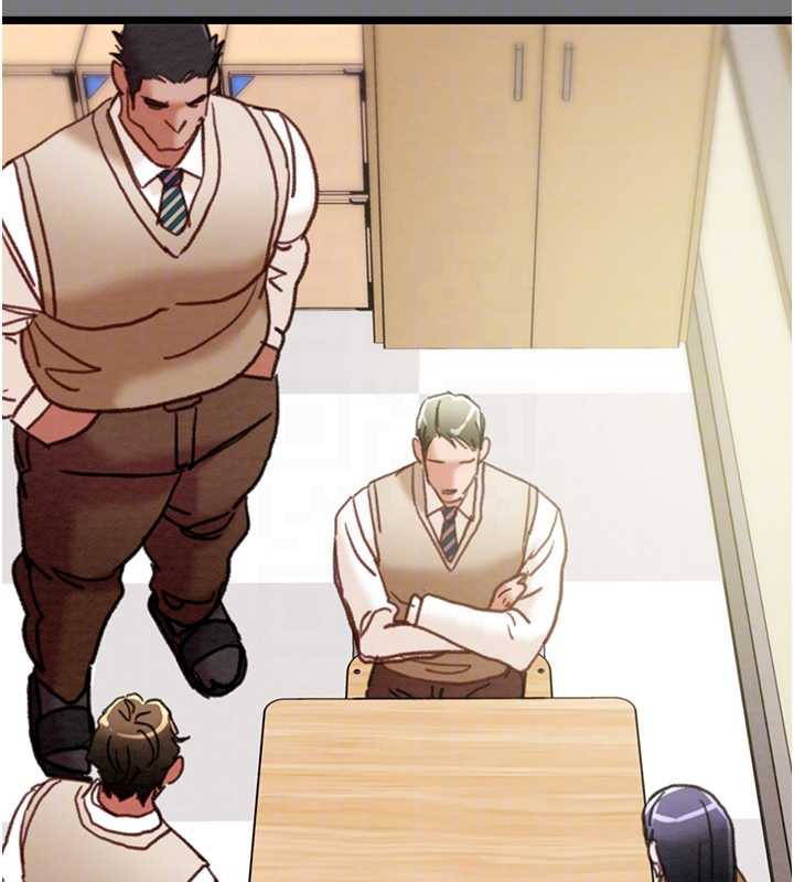 掠夺行动第75話-我是全世界最屌的