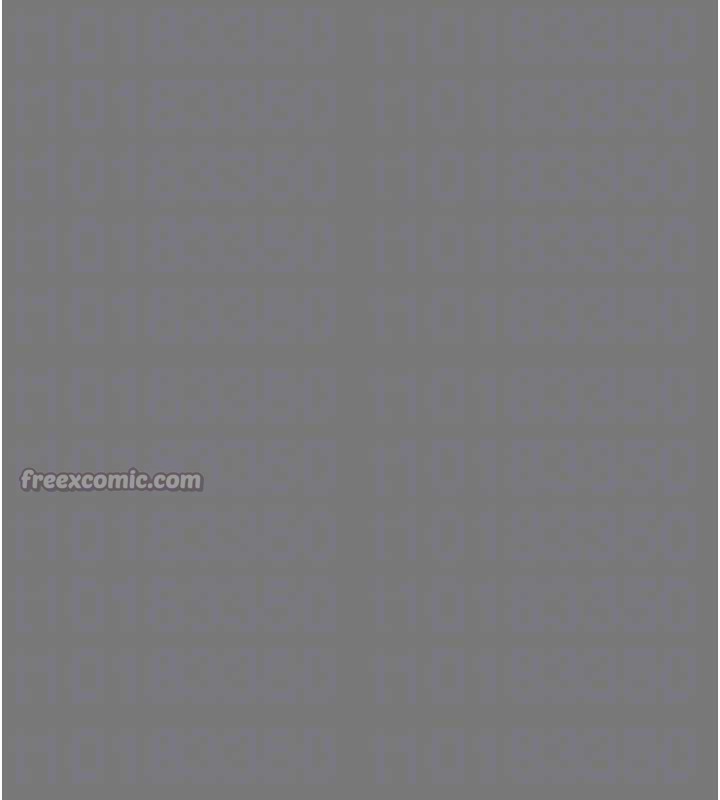 掠夺行动第75話-我是全世界最屌的