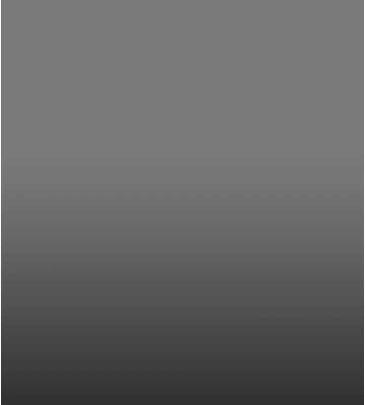 掠夺行动第75話-我是全世界最屌的