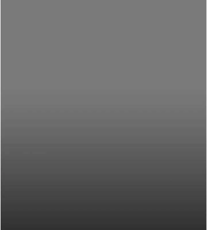 掠夺行动-第75話-我是全世界最屌的 - 图片 122