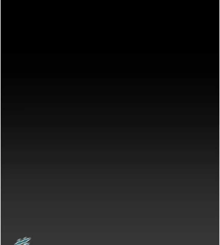 掠夺行动-第75話-我是全世界最屌的 - 图片 145