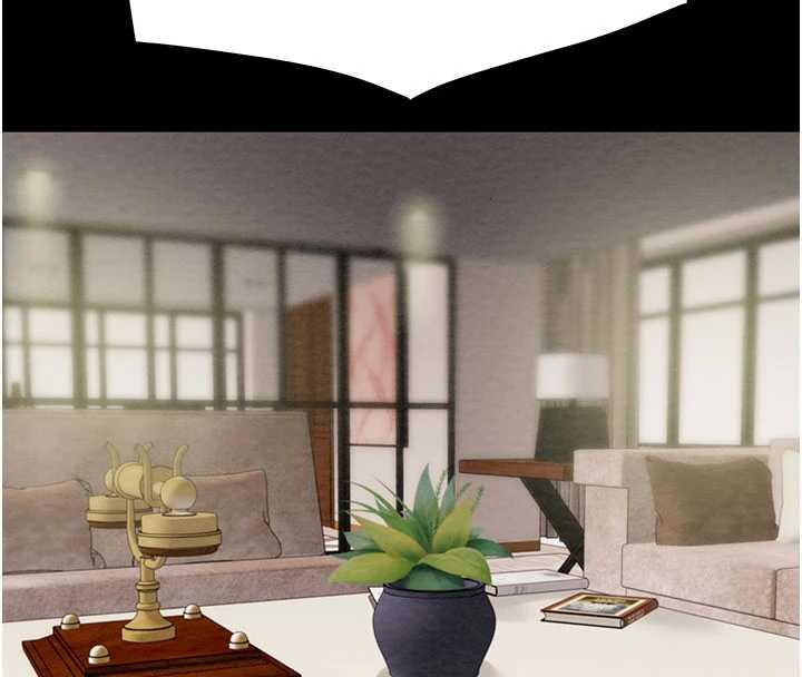 掠奪行動第75話-我是全世界最屌的