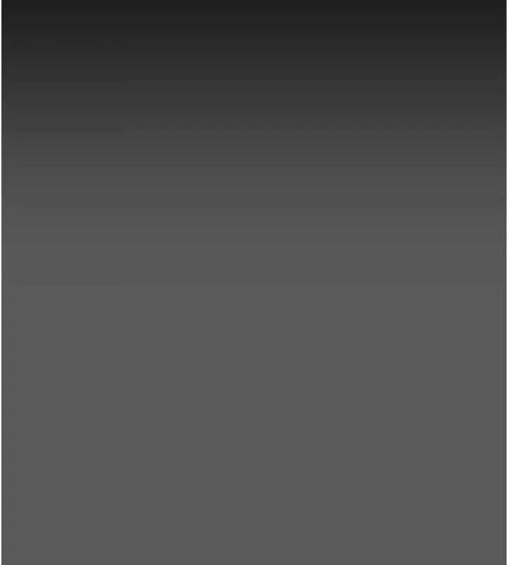 掠奪行動第75話-我是全世界最屌的
