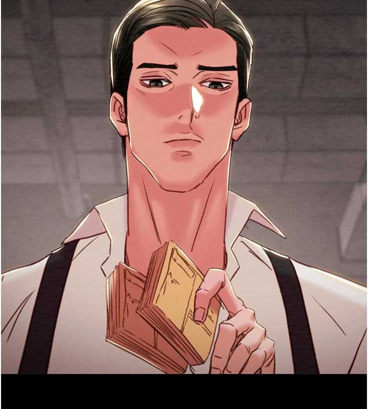 掠夺行动第75話-我是全世界最屌的