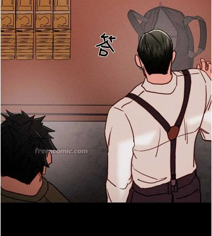 掠夺行动-第75話-我是全世界最屌的 - 图片 210