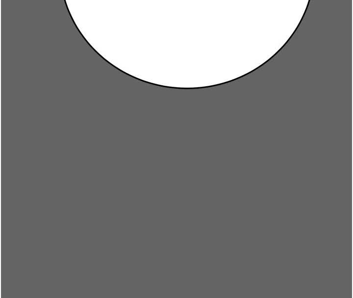 掠夺行动第75話-我是全世界最屌的