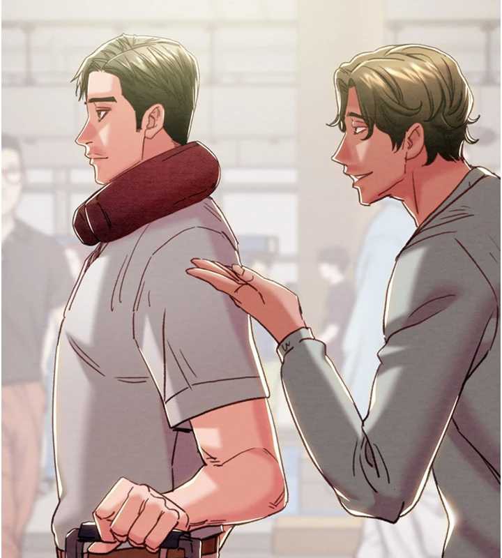 掠夺行动第75話-我是全世界最屌的