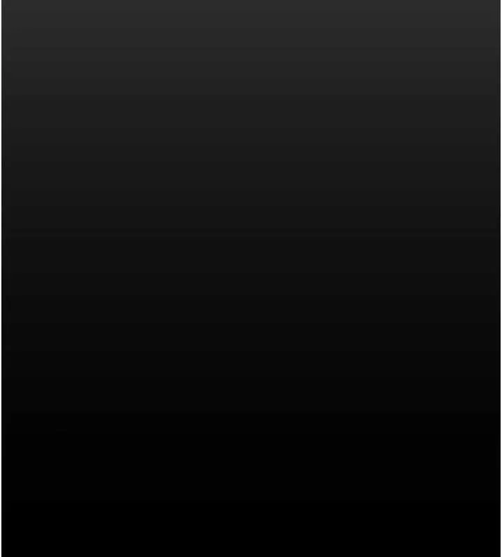 掠夺行动-第75話-我是全世界最屌的 - 图片 259