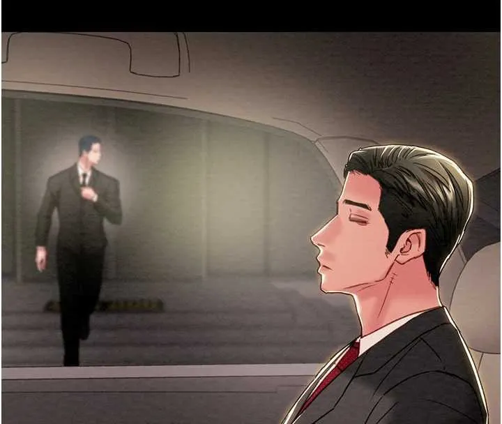 掠夺行动-第75話-我是全世界最屌的 - 图片 264