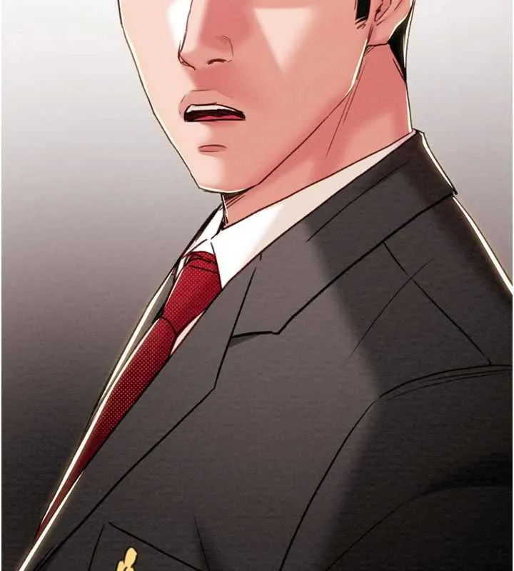 掠夺行动-第75話-我是全世界最屌的 - 图片 287