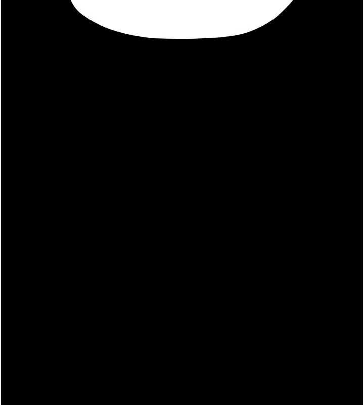 最强家丁第57話-讓我當你的主人