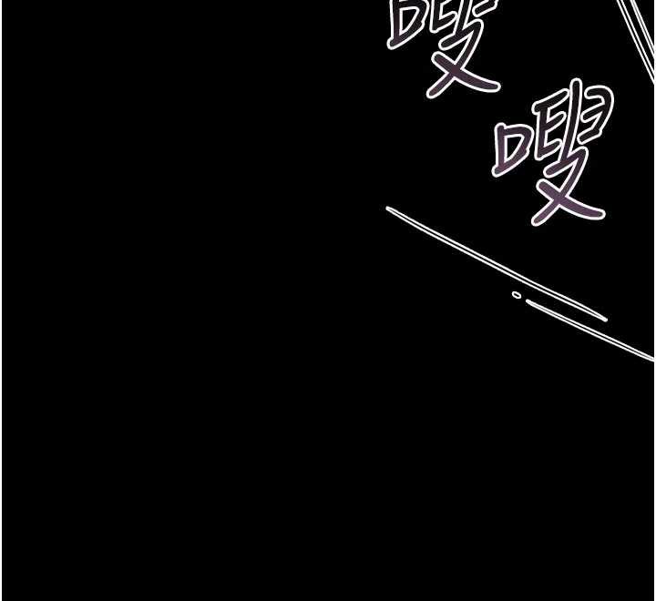 獵艷琯理員第11話-給大家看看妳有多誘人