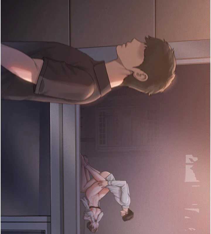 猎艷管理员第11話-給大家看看妳有多誘人