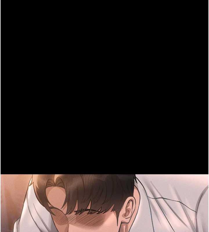 獵艷琯理員第11話-給大家看看妳有多誘人