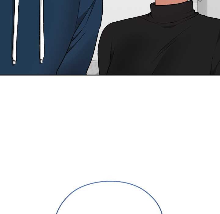 校花的雙麪生活第9話