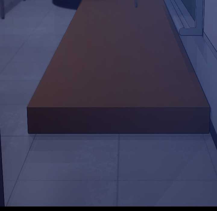 校花的双面生活第9話