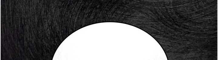 借妻条约第17話-你們玩這麼大嗎?