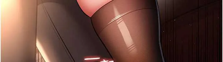 借妻條約第17話-你們玩這麼大嗎?
