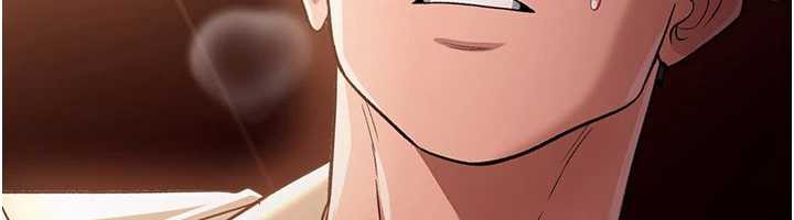 借妻條約第17話-你們玩這麼大嗎?