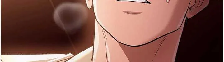 借妻条约-第17話-你們玩這麼大嗎? - 图片 141