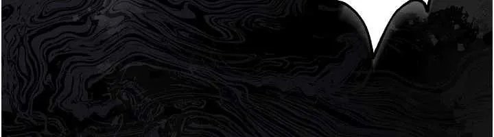 借妻条约-第17話-你們玩這麼大嗎? - 图片 193