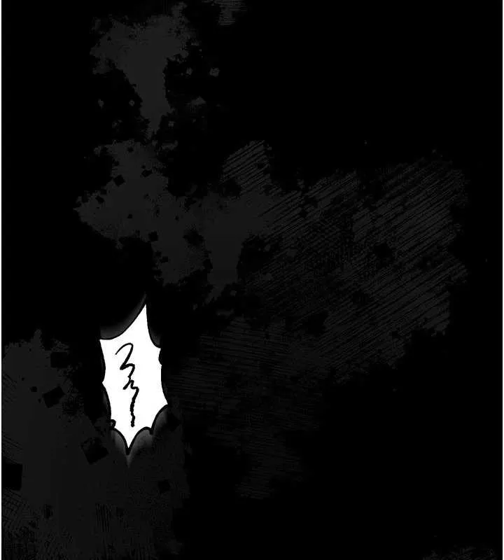 借妻条约-第17話-你們玩這麼大嗎? - 图片 189