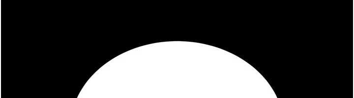 借妻條約第17話-你們玩這麼大嗎?