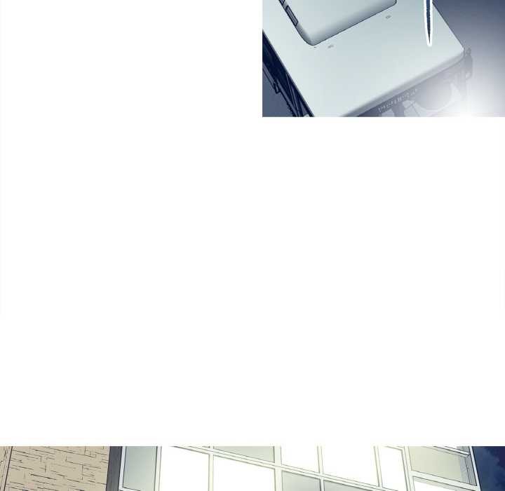 這都什麽事兒啊？第14話