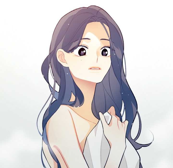 这都什么事儿啊？第14話