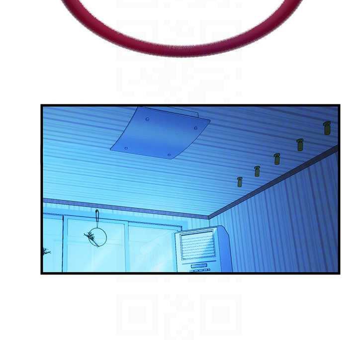 民宿精營中第30話-姐姐的口交初體驗