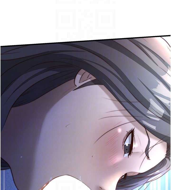 民宿精營中第30話-姐姐的口交初體驗