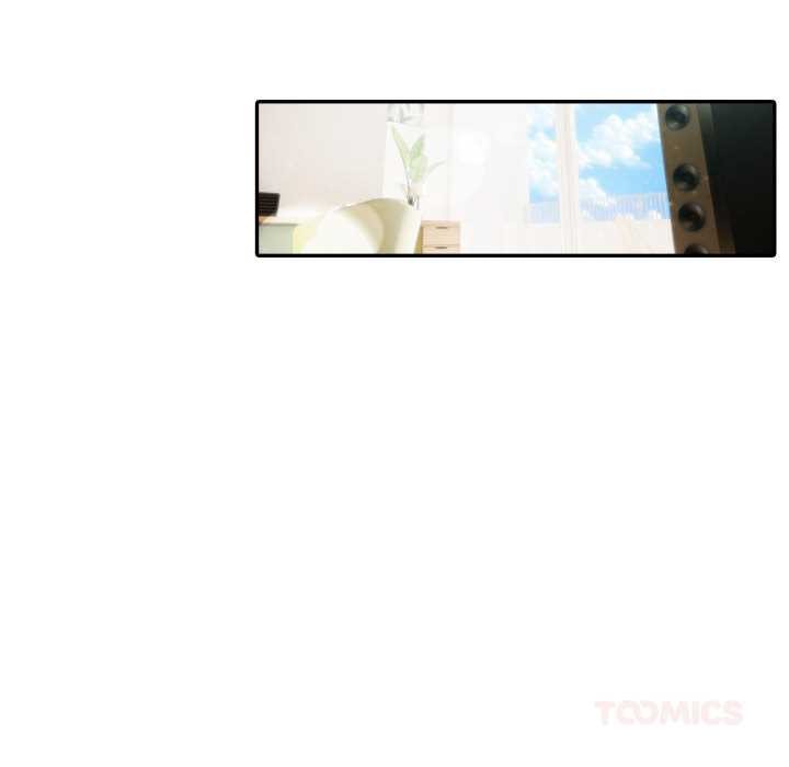 夫妇游戏第47話